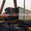 Qingzhou famous brand mini loader used for construction with CE approved