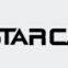 Shenzhen VStarcam Technology Co., Ltd