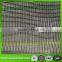 Anti-hail Net / Hail Protection Net / Apple Tree Anti Hail Net