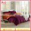 home & garden direct buy china bed cover sheet bedding set