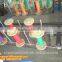 PP tape yarn rope machine/twisted rope machine/rope making machine/rope twister: https://youtu.be/US9tS_LlJMs