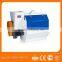 hot sale high efficiency rapeseed cleaning sieve, initial rapeseed cleaning machine