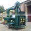 pumpkin seeds oat oil seeds separating machine