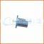  high quality half-hollow rivets