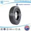 china wholesale new product for 2015 crazy selling light truck bias tyre 7.50-16 z pattern