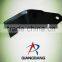 Cultivator Parts Plow Tip,tractor plow tips