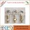 Steel Lucky Star Link bearing spareparts