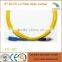 ST/FC/SC/LC/APC Optical Fiber Jumper Cables