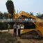 New type for tree spade with high quality made in China