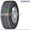 TRAILER tire 8.25r15, 8.25r16, 7.50r16