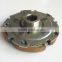 Hisun 400CC UTV Parts Clutch Shoe Assy Hisun Parts