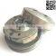 GY6 50CC Clutch assembly Chinese ATV Scooter moped go kart