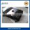 On sale die cast aluminum led flood light housing