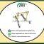 Tractor use three point linkage kit/ kubota kit