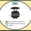 Harrow Disc Tractor part for Ploughing and weeding