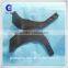 cultivator blades 681 blade for sales