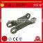 Best Price H Yoke Ranger Automobile Drive Shaft for Ford Bronco II
