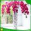 Grand Phalaenopsis Orchid Wholesale Artificial Flowers Arrangements