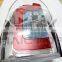 hot sell Auto rear lamp for Toyota FJ CRUISER