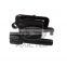 ignition coil for MITSUBISHI 099700-048