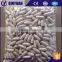 cocoon bobbins thread on shiffli embroidery machine