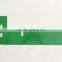 Steel Deck Plate H94952, John Deere Corn Head Parts