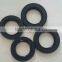 2015 newest XP0803 oil seal of diesel engine
