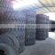 Radial OTR Tires E3/L3