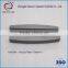 sintered carbide bar blank for sand crusher wear parts