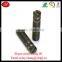 Guangdong Province High Precision Carbon Steel Pivot Screw For Bicycle
