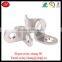 Stamping Triangle Air Conditioner Sheet Metal Bracket