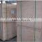 CD-S-80 COPPER AIR-COOLED CONDENSER