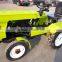 hot sale plow for garden tractor