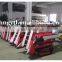 high quality multifunction combine harvester