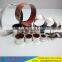 POM Bush,7530 7540 7550 7560 7570 7580 SF-2 Bush,SF-2H bush,with oil hole SF-2H bushing