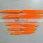 China RC aircraft nylon Propeller with high quality