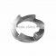 China Manufacture Oem Custom Cnc Precision Aluminium Alloy Sand Casting Parts