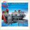 New type precision panel saw