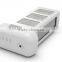 DJI phantom2 battery
