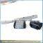 High quality linear sliders for grinding machine---TRH15A