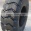 Bias Tyre for Pakistan 20.5-25