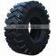 20.5-25 Wheel Loader Tire