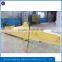 Industrial Excavator Truck Jib Used for Mineral Machinery