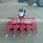 8.5hp Diesel harvester reaper