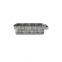 8 valves toyota 3Y Cylinder head 11101-73010 /11101-71030 3y distributor