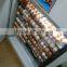 Factory supply 1000 eggs automatic hatching machine/chicken egg incubator prices India HJ-I8