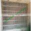 Bbq Mesh Grill / Oven Cooking Mesh / bbq grill wire mesh