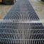 2015 hot sale galvanized catwalk steel grating / steel grating walkway