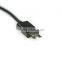 Super Quality 100cm Micro 13pin USB3.0 Transfer Data Charger Cable for Asus Padfone2 A68 Black