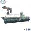PP Granule Virgin Manufacturers With Underwater Line Price